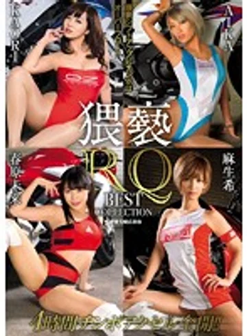 NAKB-002 jav