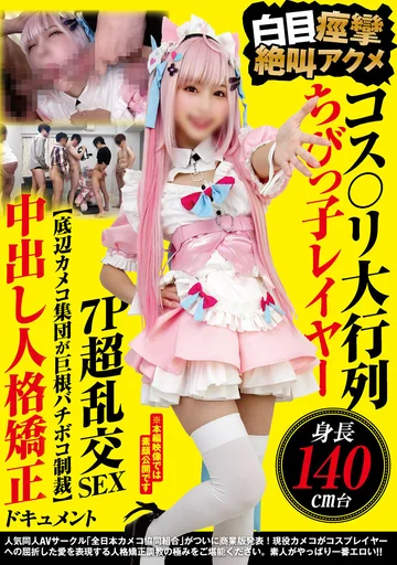 NCYF-054 jav