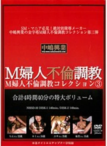 NHSD-010 jav