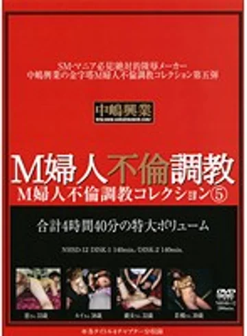 NHSD-012 jav