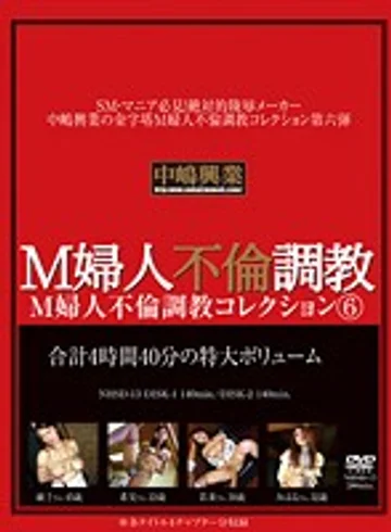 NHSD-013 jav