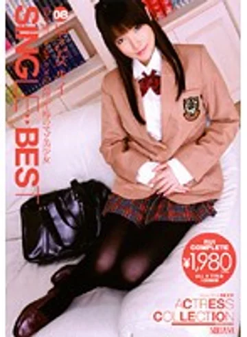 NIT-041 jav