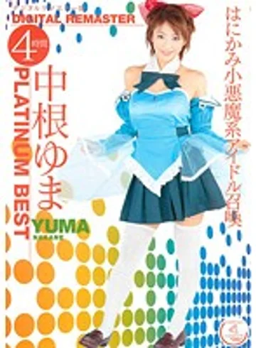 NIT-102 jav