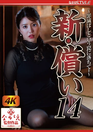 NSFS-315 jav