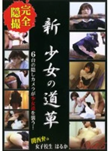 NSK-05 jav