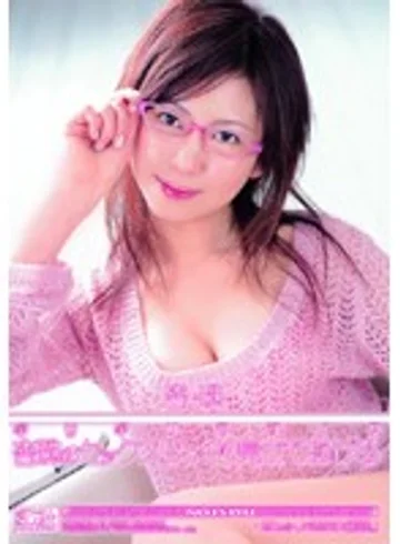 ONED-398 jav