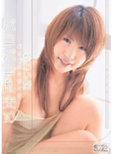 ONED-504 jav