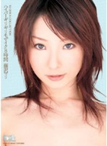 ONSD-170 jav