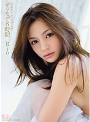 ONSD-288 jav