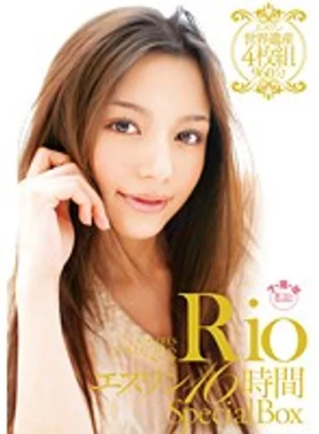 ONSD-650 jav