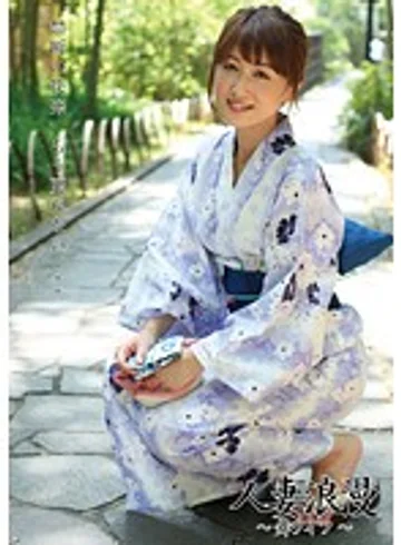 ONSN-006 jav