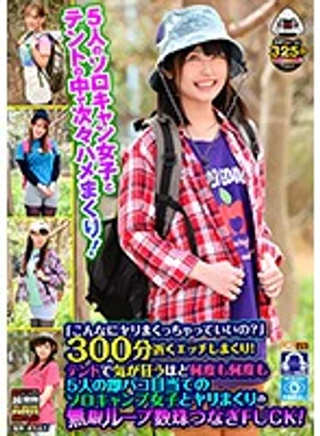 OYCVR-065 jav