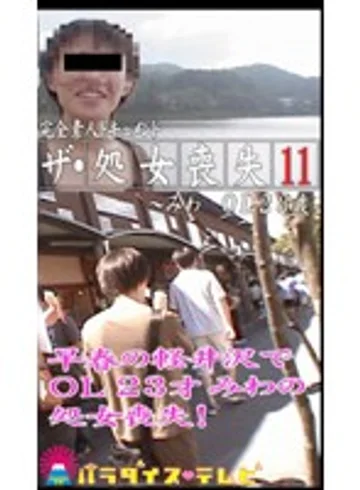 parat00248 jav