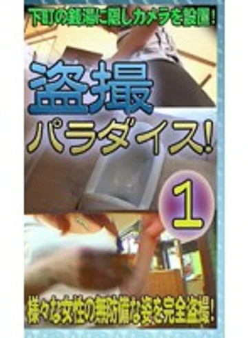 parat00296 jav
