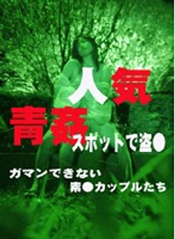 PARAT-01391 jav