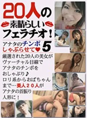 PARATHD-280 jav