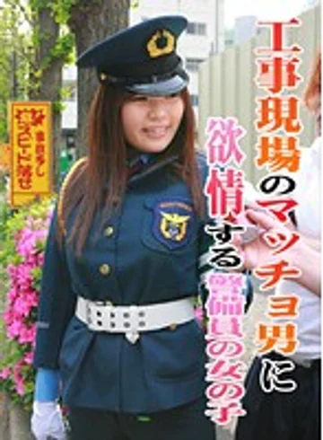 PARATHD-354 jav