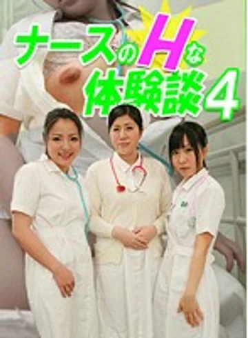 PARATHD-843 jav