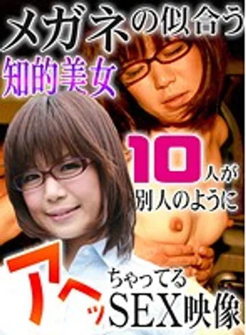 PARATHD-01118 jav