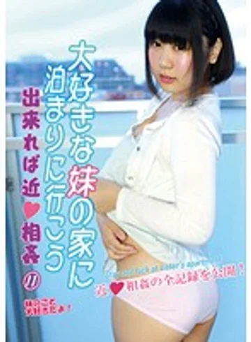 PARATHD-01610 jav