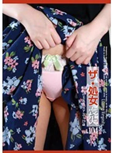 PARATHD-01708 jav