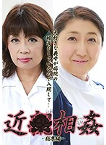 PARATHD-02316 jav