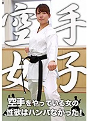 PARATHD-02355 jav