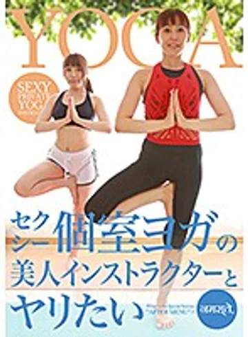 PARATHD-02507 jav