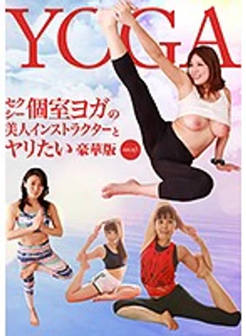 PARATHD-02818 jav