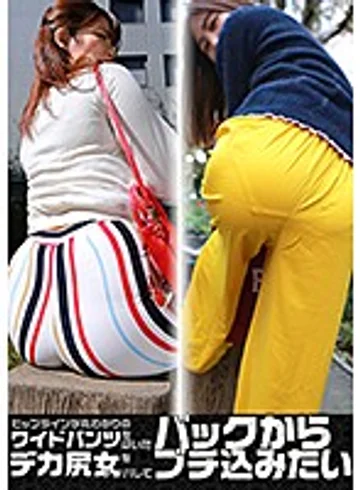 PARATHD-02888 jav
