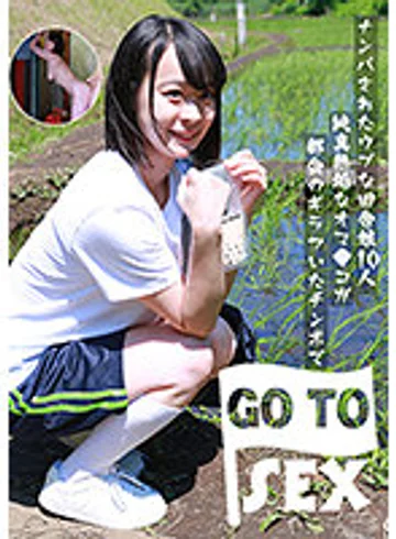 parathd03241 jav