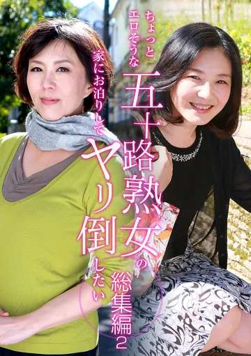 parathd03278 jav