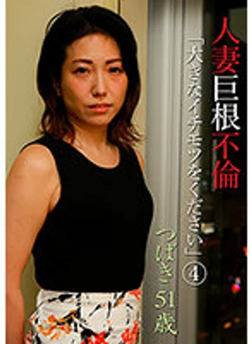 parathd03280 jav