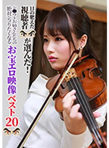 parathd03328 jav