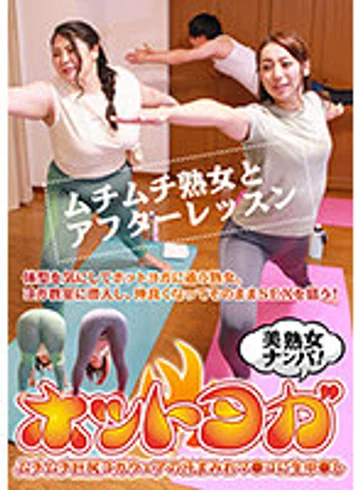 parathd03406 jav