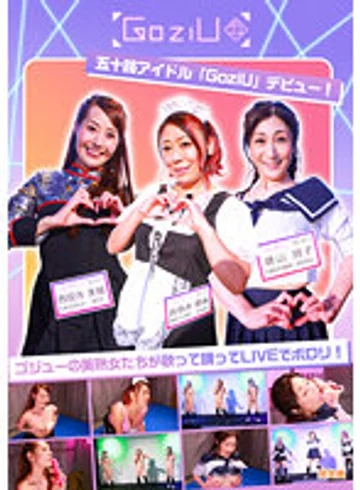 parathd03458 jav