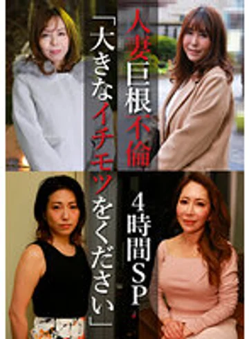 PARATHD-036-08 jav