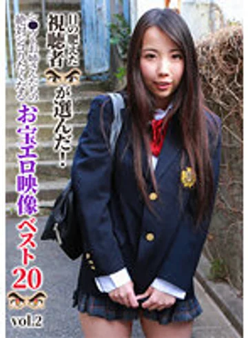 PARATHD-03693 jav
