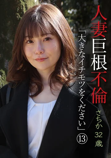 PARATHD-04317 jav