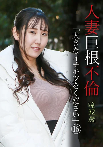 PARATHD-045-09 jav