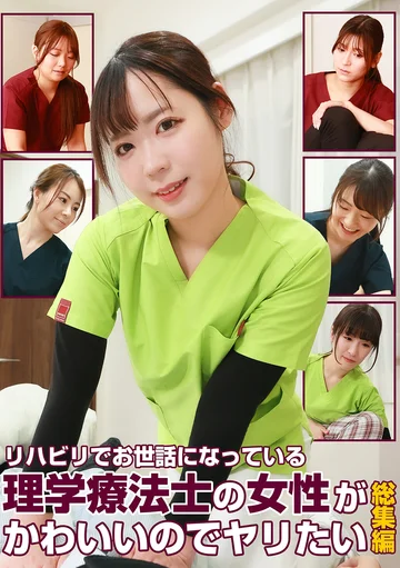 PARATHD-0452-0 jav