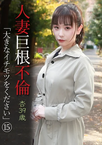 PARATHD-04578 jav