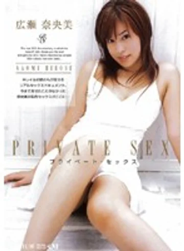 PJD-013 jav