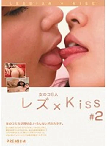PJD-040 jav