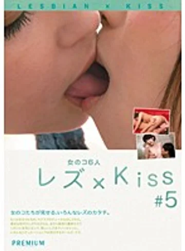 PJD-044 jav