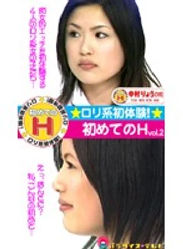 PKC-010 jav