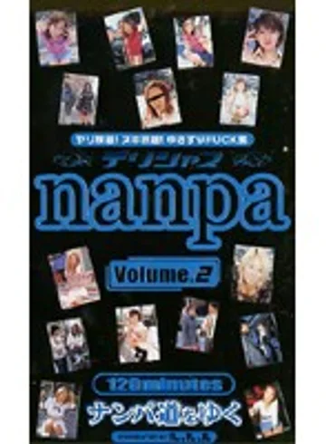 PPP-002 jav