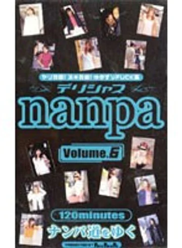 PPP-006 jav