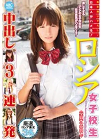 PTKS-013 jav