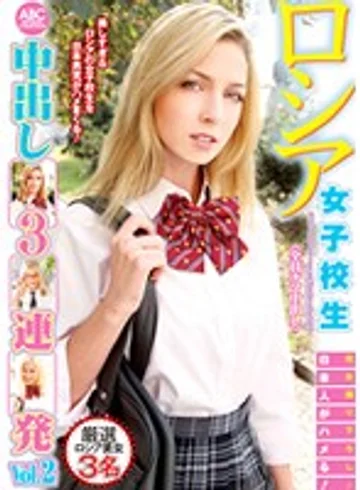 PTKS-015 jav